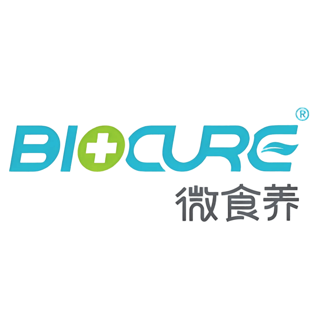 微食养 BIOCURE