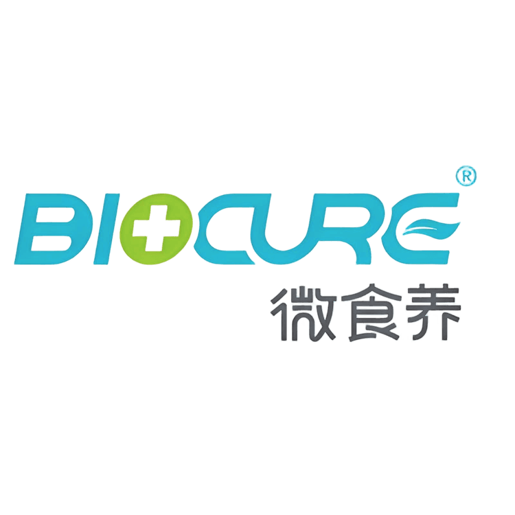 微食养 BIOCURE